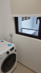 The Crest (D3), Condominium #168089162